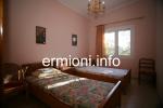 GL 0174 - Ranger's Lodge - Flamboura - Kranidi 